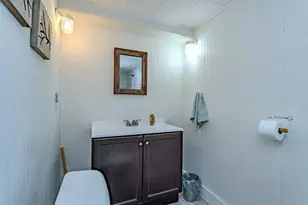 508 Allen St, Athens, WI 54411 - Photo 42