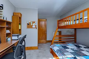 508 Allen St, Athens, WI 54411 - Photo 28