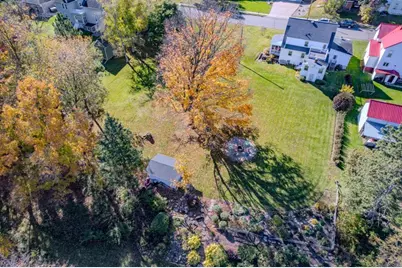 508 Allen Street, Athens, WI 54411 - Photo 58