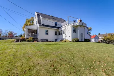 508 Allen Street, Athens, WI 54411 - Photo 46