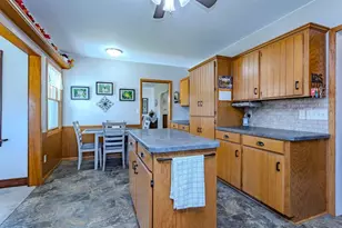 508 Allen St, Athens, WI 54411 - Photo 10