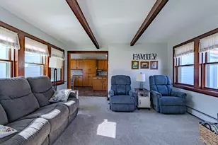 508 Allen St, Athens, WI 54411 - Photo 18