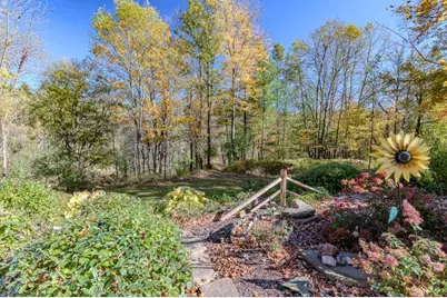 508 Allen Street, Athens, WI 54411 - Photo 54