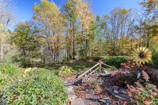 508 Allen St, Athens, WI 54411 - Photo 54