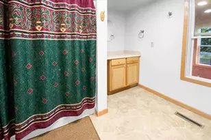 W11160 Apache Rd, Plainfield, WI 54966 - Photo 18