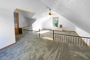 W11160 Apache Rd, Plainfield, WI 54966 - Photo 24