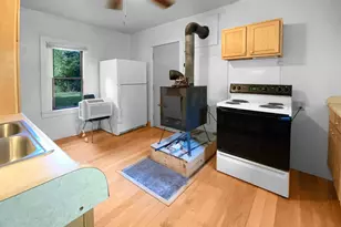 W11160 Apache Rd, Plainfield, WI 54966 - Photo 14