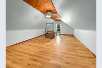 W11160 Apache Road, Plainfield, WI 54966 - Photo 22