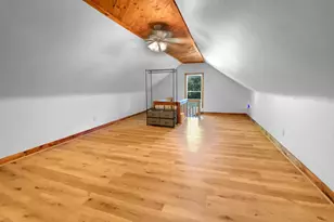 W11160 Apache Rd, Plainfield, WI 54966 - Photo 22