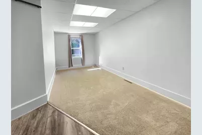 W11160 Apache Road, Plainfield, WI 54966 - Photo 10