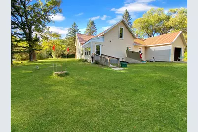 W11160 Apache Road, Plainfield, WI 54966 - Photo 34