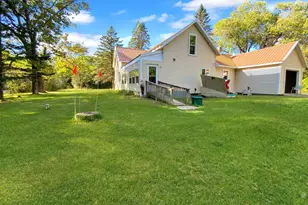 W11160 Apache Rd, Plainfield, WI 54966 - Photo 34