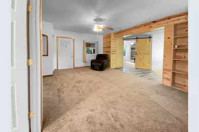 W11160 Apache Road, Plainfield, WI 54966 - Photo 8