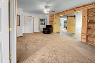 W11160 Apache Rd, Plainfield, WI 54966 - Photo 8