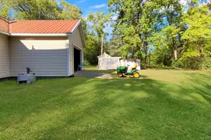 W11160 Apache Rd, Plainfield, WI 54966 - Photo 30