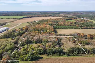 W11160 Apache Rd, Plainfield, WI 54966 - Photo 42