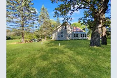 W11160 Apache Road, Plainfield, WI 54966 - Photo 38