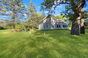 W11160 Apache Rd, Plainfield, WI 54966 - Photo 38