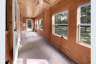 W11160 Apache Road, Plainfield, WI 54966 - Photo 4