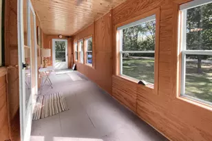 W11160 Apache Rd, Plainfield, WI 54966 - Photo 4