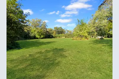 W11160 Apache Road, Plainfield, WI 54966 - Photo 28