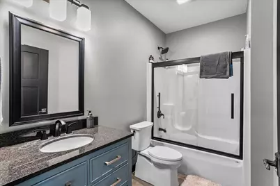 10778 Lincoln Avenue, Marshfield, WI 54449 - Photo 46