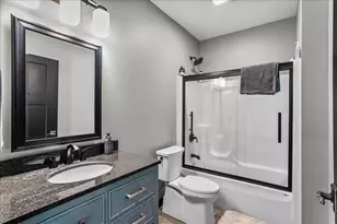 10778 Lincoln Ave, Marshfield, WI 54449 - Photo 46