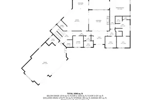 10778 Lincoln Ave, Marshfield, WI 54449 - Photo 58