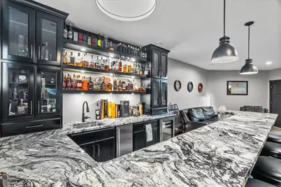 10778 Lincoln Avenue, Marshfield, WI 54449 - Photo 38