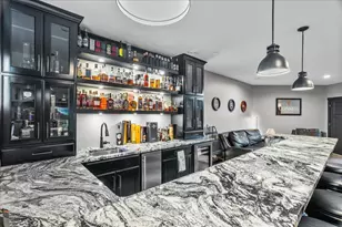 10778 Lincoln Ave, Marshfield, WI 54449 - Photo 38