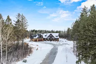 10778 Lincoln Ave, Marshfield, WI 54449 - Photo 2