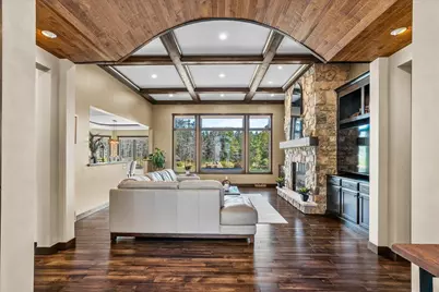 10778 Lincoln Avenue, Marshfield, WI 54449 - Photo 10