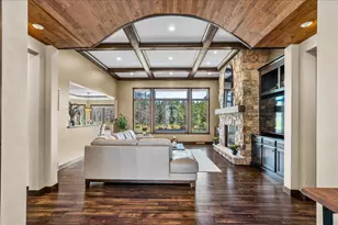 10778 Lincoln Ave, Marshfield, WI 54449 - Photo 10