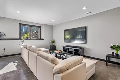 10778 Lincoln Avenue, Marshfield, WI 54449 - Photo 42