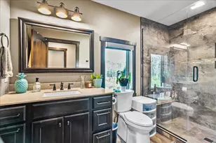 10778 Lincoln Ave, Marshfield, WI 54449 - Photo 34