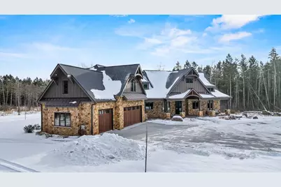 10778 Lincoln Avenue, Marshfield, WI 54449 - Photo 6