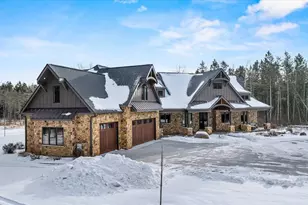 10778 Lincoln Ave, Marshfield, WI 54449 - Photo 6