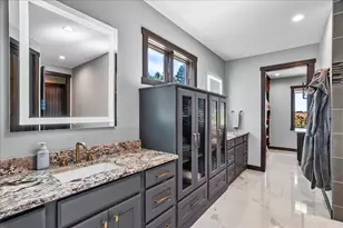 10778 Lincoln Ave, Marshfield, WI 54449 - Photo 26