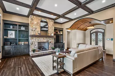 10778 Lincoln Avenue, Marshfield, WI 54449 - Photo 12