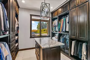 10778 Lincoln Ave, Marshfield, WI 54449 - Photo 28