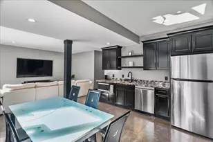 10778 Lincoln Ave, Marshfield, WI 54449 - Photo 44