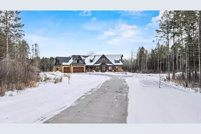 10778 Lincoln Avenue, Marshfield, WI 54449 - Photo 4