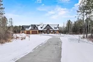 10778 Lincoln Ave, Marshfield, WI 54449 - Photo 4