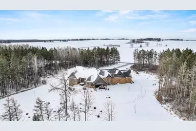 10778 Lincoln Avenue, Marshfield, WI 54449 - Photo 54