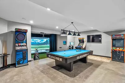 10778 Lincoln Avenue, Marshfield, WI 54449 - Photo 40