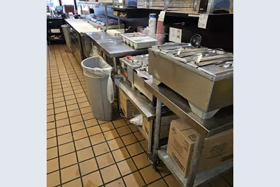 812 Main Street, Stevens Point, WI 54481 - Photo 6