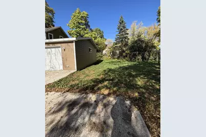 2117 Wyatt Avenue, Stevens Point, WI 54481 - Photo 34