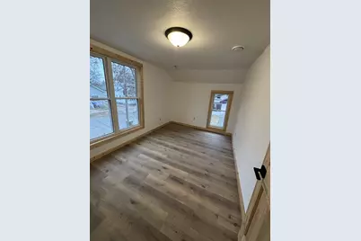 2117 Wyatt Avenue, Stevens Point, WI 54481 - Photo 14