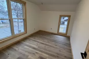 2117 Wyatt Ave, Stevens Point, WI 54481 - Photo 14