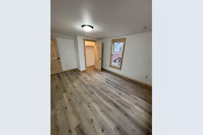 2117 Wyatt Avenue, Stevens Point, WI 54481 - Photo 8